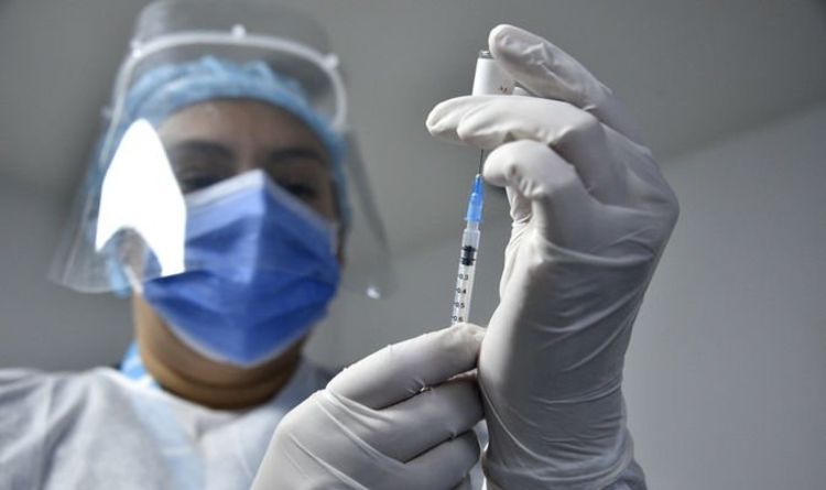 The Road to Who Knows&nbsp;Where…..