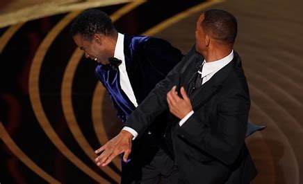 The Fresh Prince of&nbsp;NOTHING