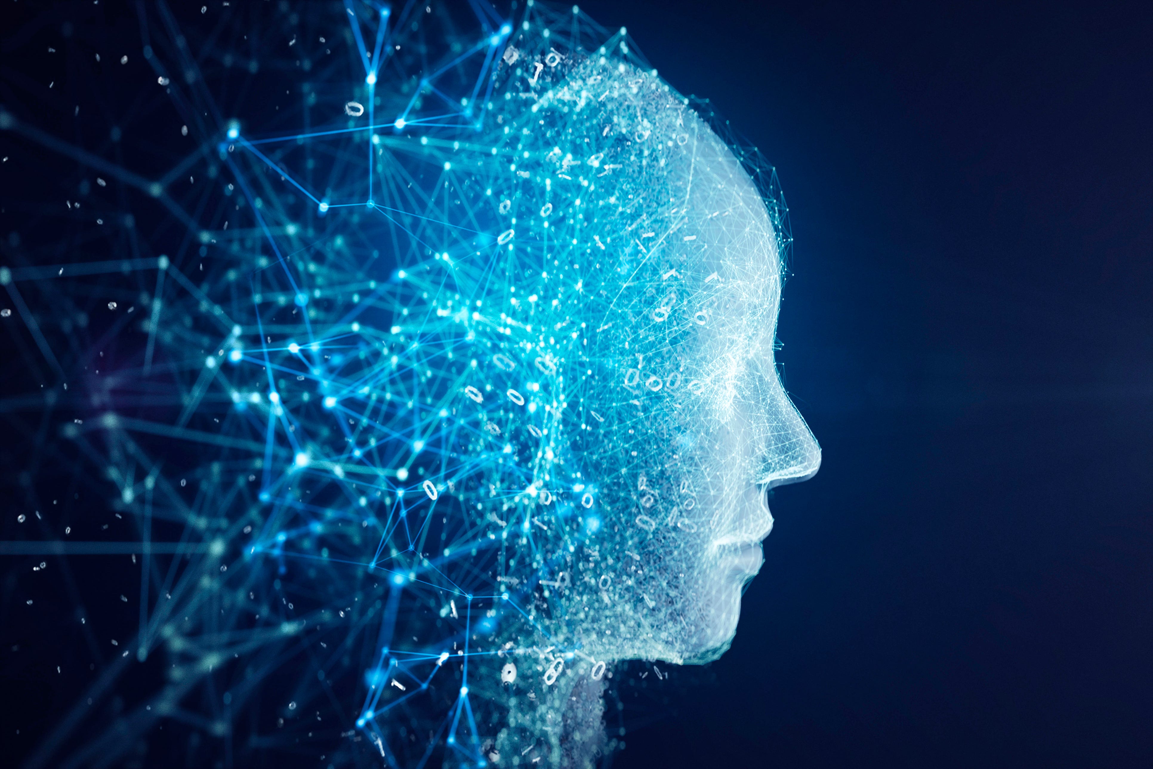 The Potential Downfalls of Artificial Intelligence