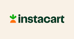 Instacart’s Rocky IPO: High Hopes and Hard Realities in the Grocery Delivery&nbsp;Market