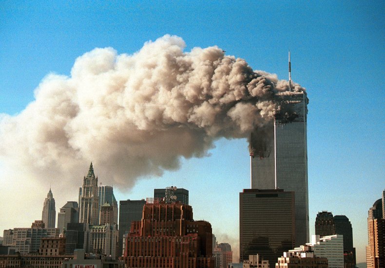 22 Years Later: Reflecting on 9/11, a Day of Remembrance, and the Call for a National&nbsp;Holiday