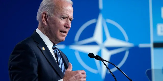 They Made Their Own&nbsp;Bed