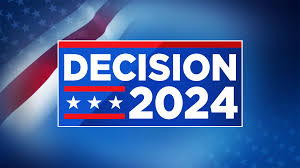 The Democratic Party’s Strategic Push to Elevate Kamala Harris: A Campaign of&nbsp;Disinformation