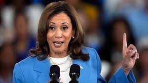 Harris’s Price Control Proposal Misses the Mark by Blaming Corporations—and Leans Toward Communism