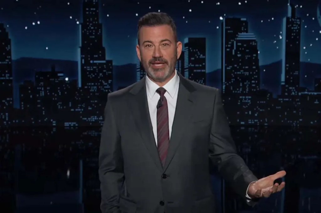 From Monologue to&nbsp;Minefield