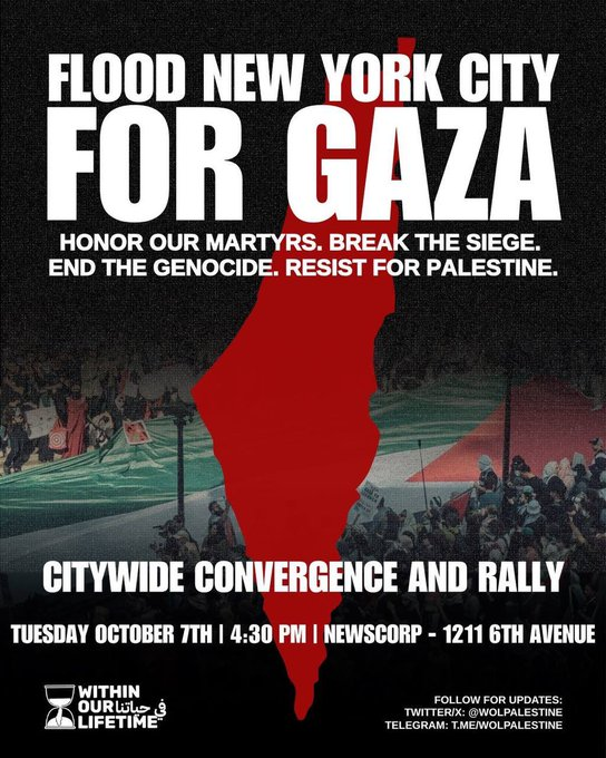 As Sukkot Begins, Jews Face the Second Anniversary of October 7 Amid Ceasefire Talks and Calls for “Resistance”