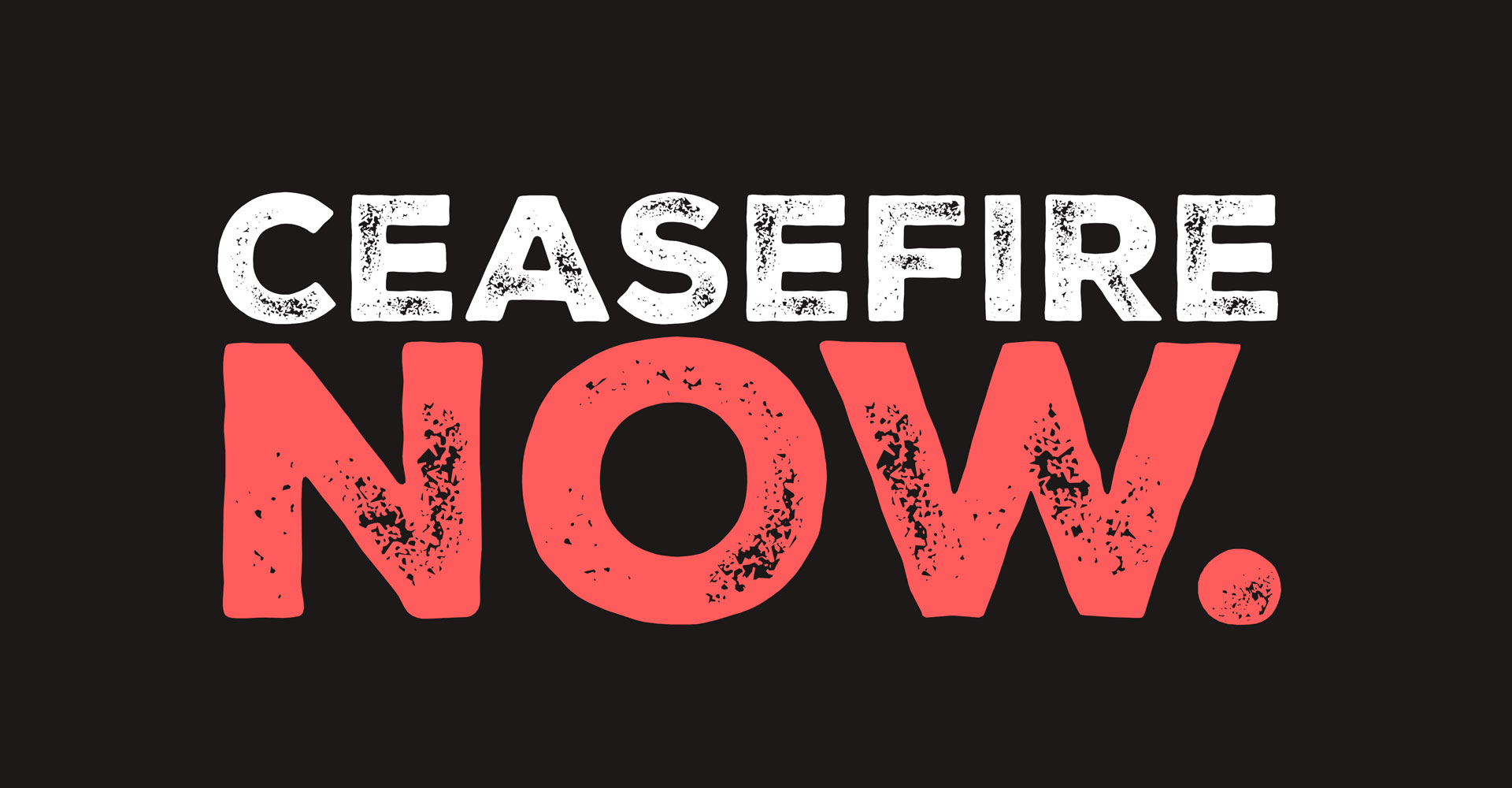 The Ceasefire That Exposed the Movement’s True Intent