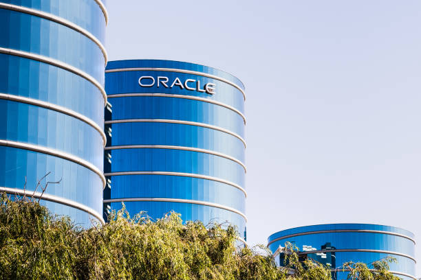 Oracle’s AI Wake-Up Call: The Bill Came Due Before the Revenue Arrived