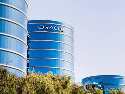 Oracle’s AI Wake-Up Call: The Bill Came Due Before the Revenue&nbsp;Arrived