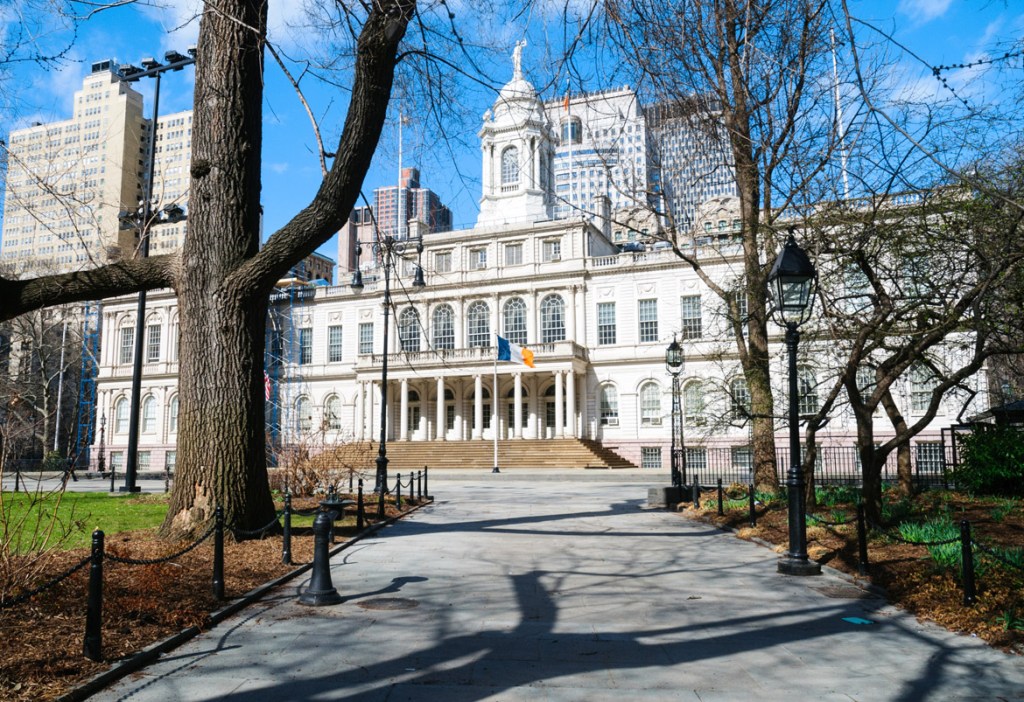 Mamdani Can’t Push “Affordability” While Approving a 16% Raise for&nbsp;Politicians