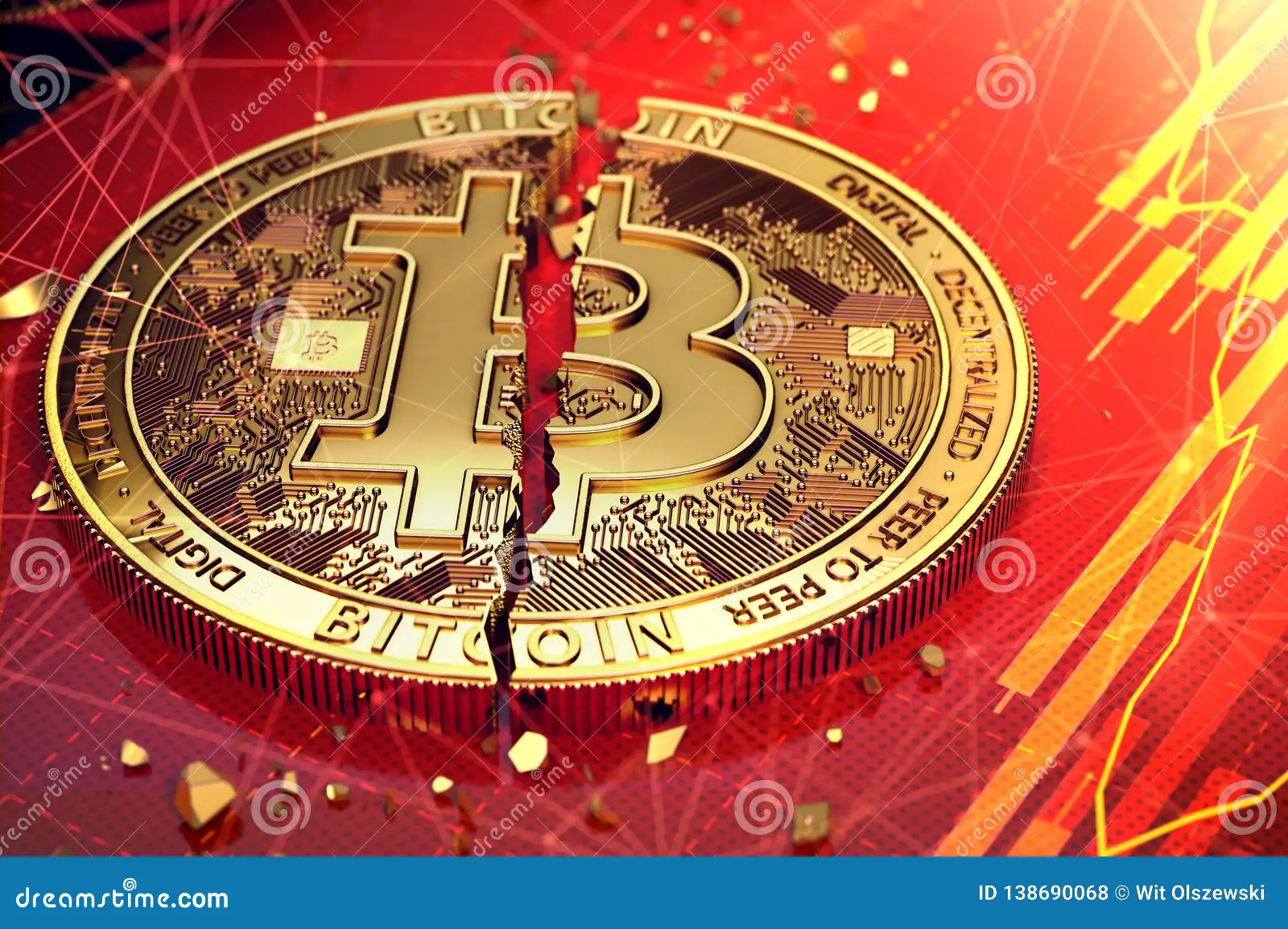 The Repricing of Trust: Gold, Crypto, Private Credit, and the End of the Liquidity Era