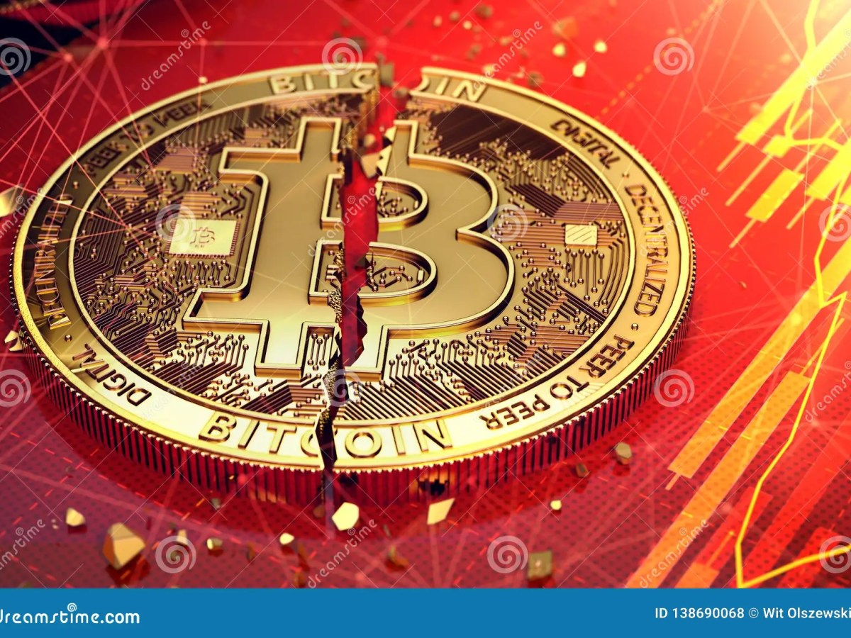 The Repricing of Trust: Gold, Crypto, Private Credit, and the End of the Liquidity&nbsp;Era