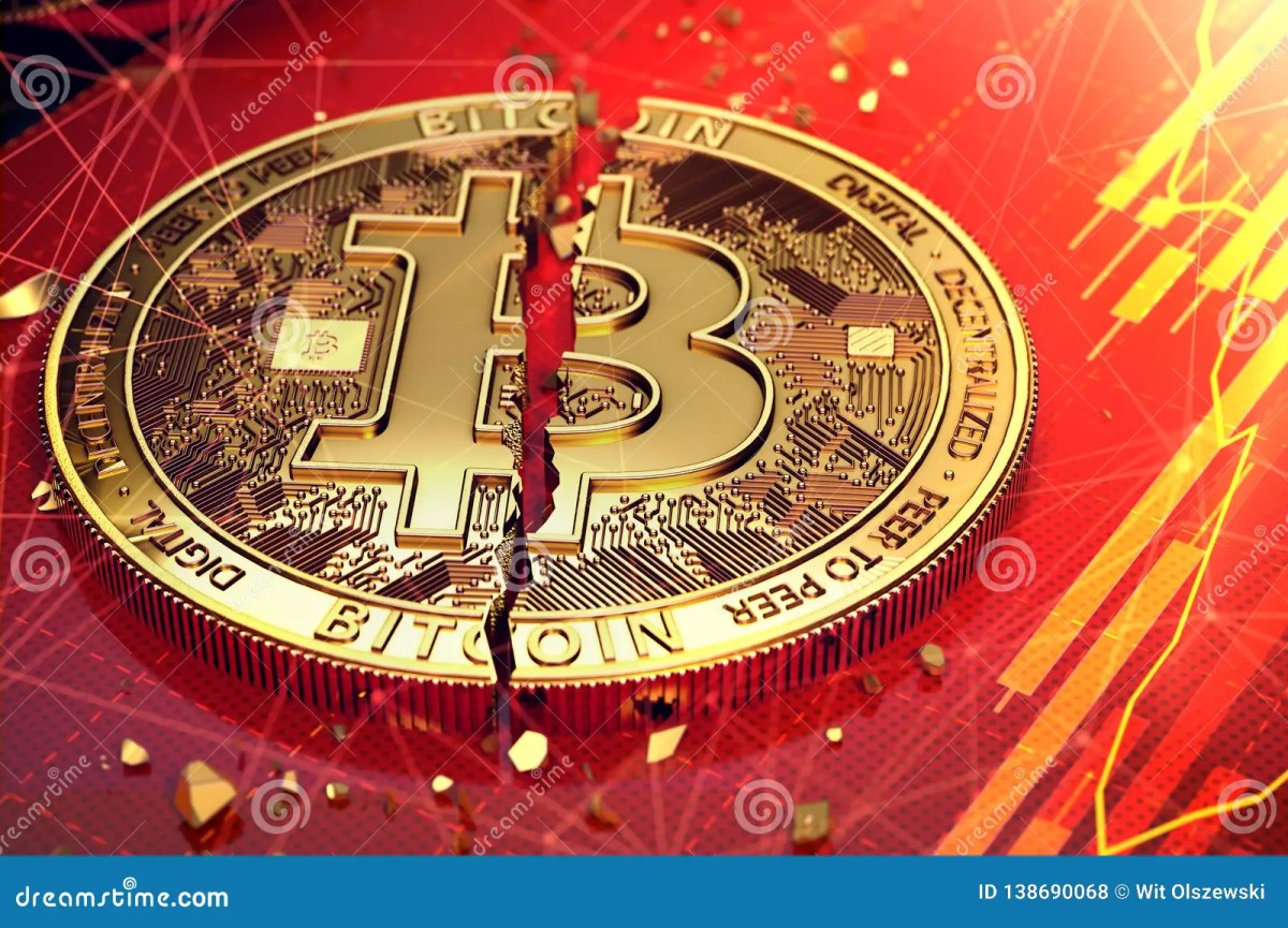 The Repricing of Trust: Gold, Crypto, Private Credit, and the End of the Liquidity&nbsp;Era