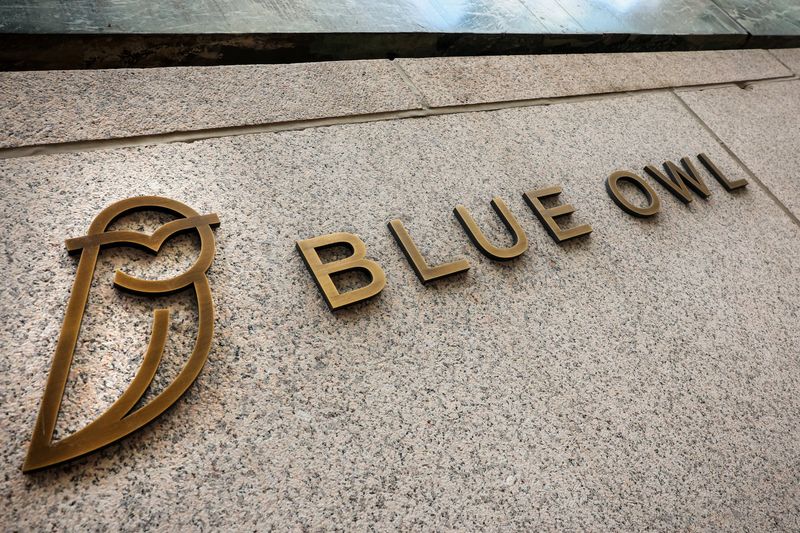 The Liquidity Illusion — and the Patience Premium: What the Blue Owl Redemption Debate Reveals About Private Credit